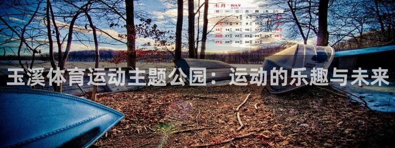 一竞技官网下载招商电话是多少号码：玉溪体育运动主题公