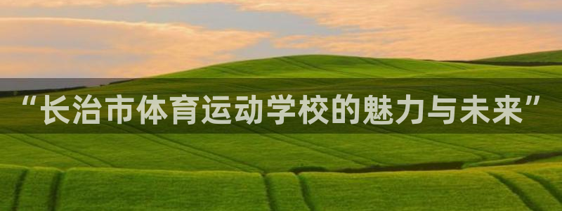 一竞技官网下载是干嘛的公司