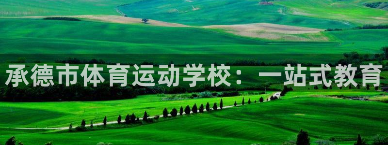 一竞技官方正版app科技