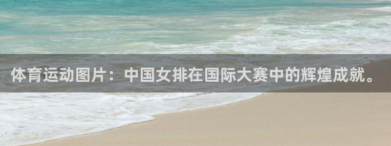 一竞技官网下载招商