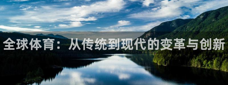 一竞技官网网址是多少