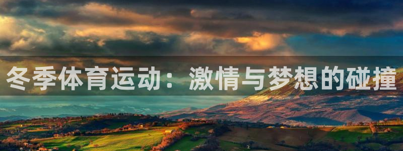 一竞技官网APP