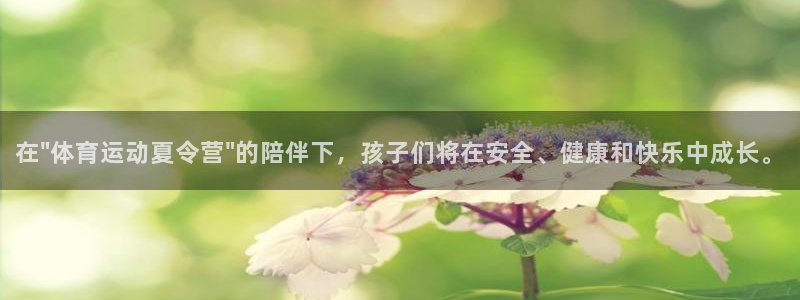一竞技体育官网：在\